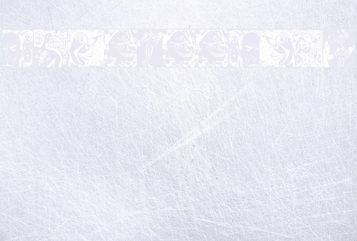 MasereelTwo Example 3