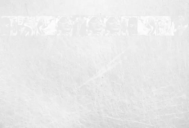 MasereelTwo Font examples