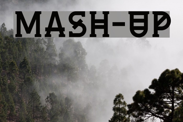 mash-up-font-ffonts