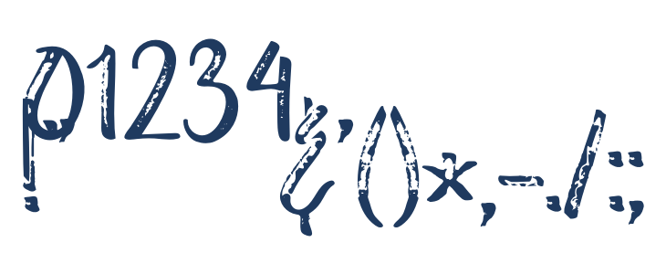 Masha Other Characters