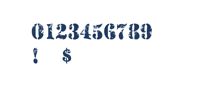 Mashed Other Characters