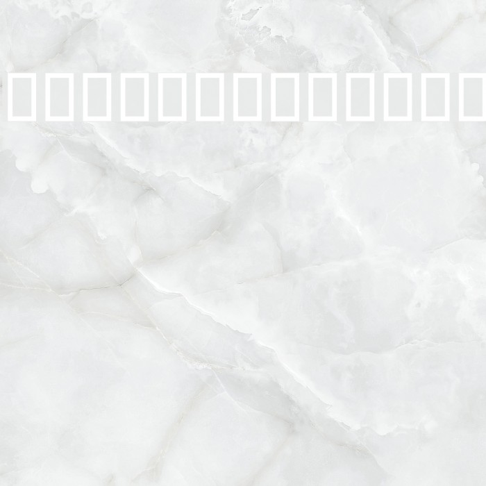 Mashhad Bold Italic Font examples