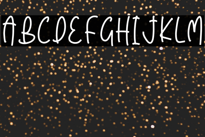 Mashoke Pumpkin Example 1