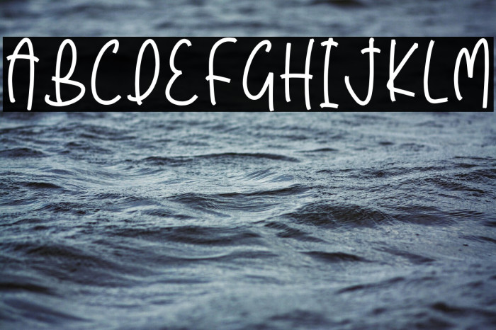 Mashoke Pumpkin Example 3