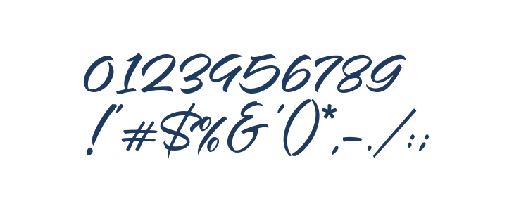 Masicha Other Characters