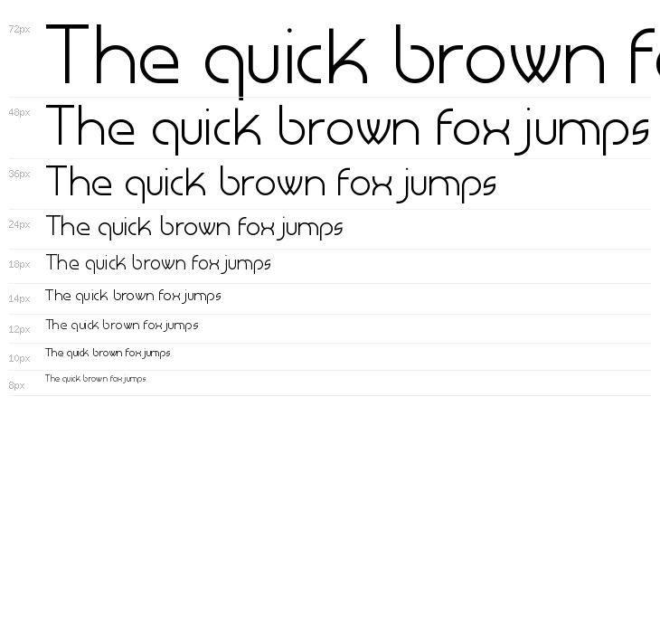 Masiode Light Waterfall