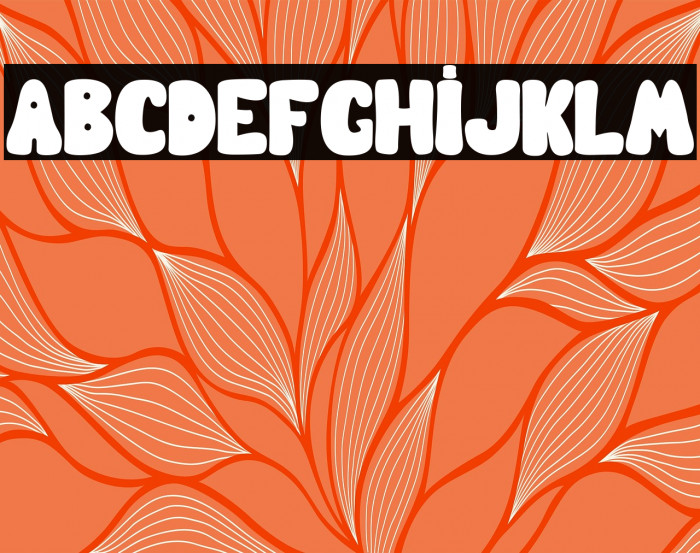 Mask to School Example 1