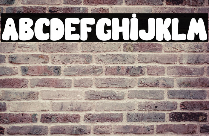 Mask to School Example 2