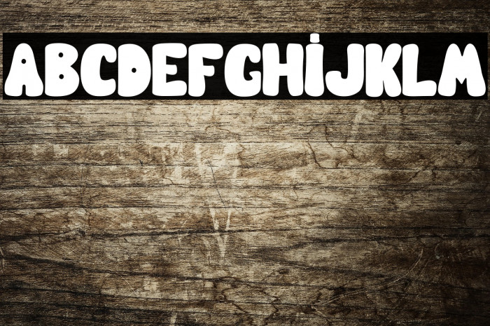 Mask to School Example 3