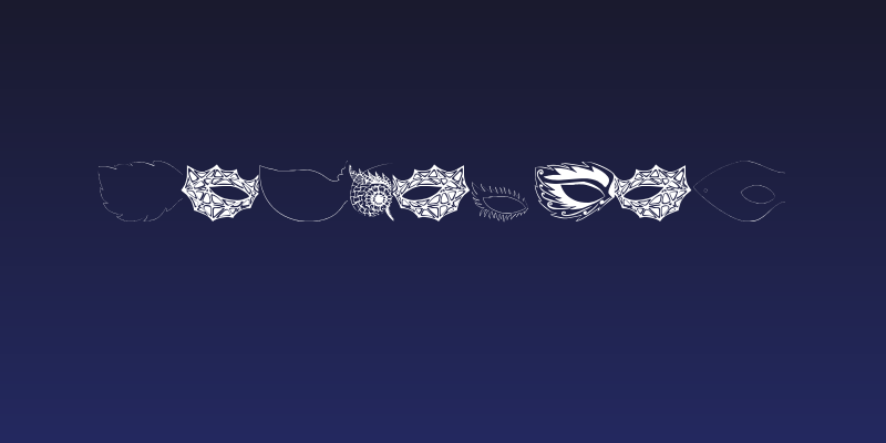 MaskbyEBO Social Header
