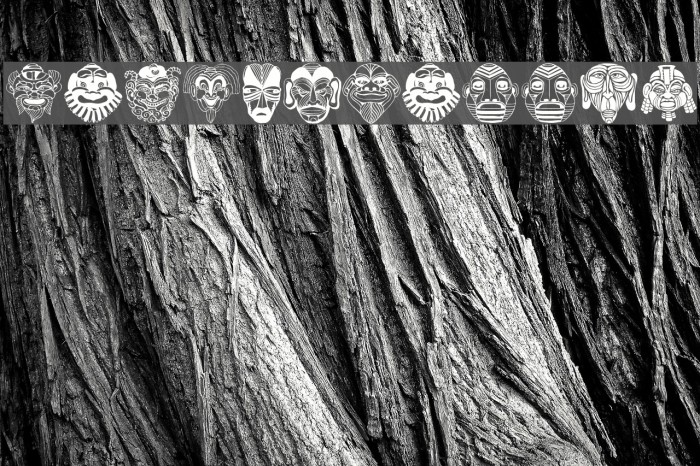 Maskenball04 Example 1