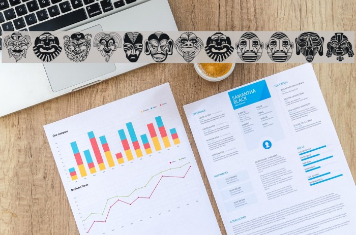 Maskenball04 Example 2