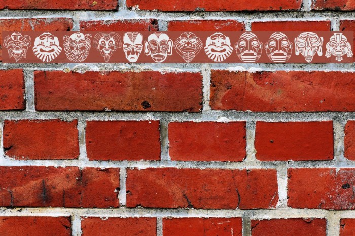 Maskenball04 Example 3