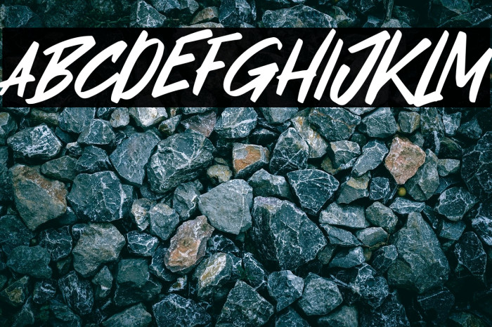 Masker Area Example 1