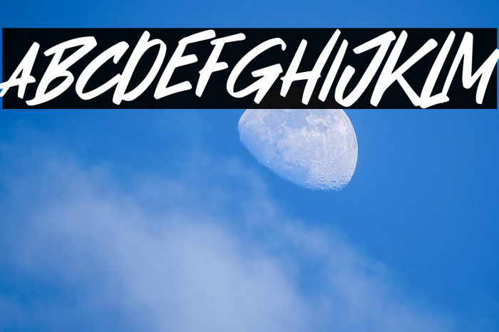 Masker Area Example 2