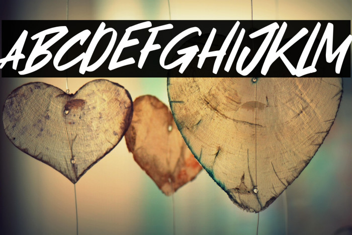 Masker Area Example 2