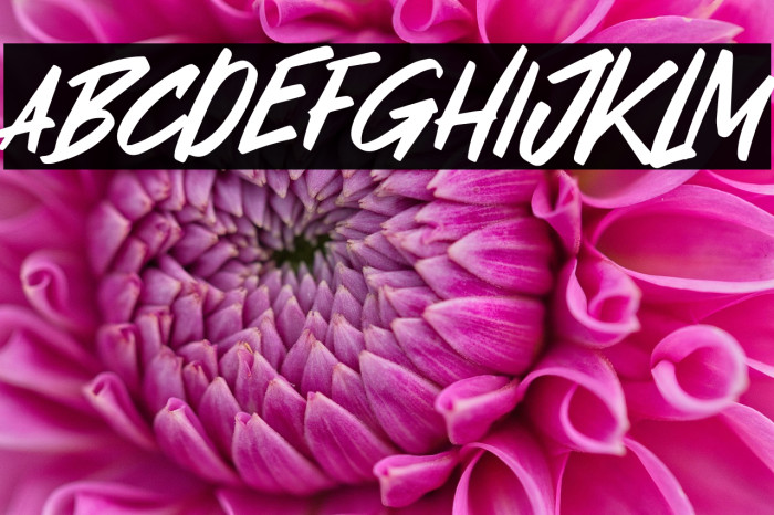 Masker Area Example 3