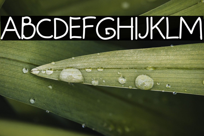 MaskiNg SchOOL Example 1