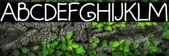 MaskiNg SchOOL Example 2