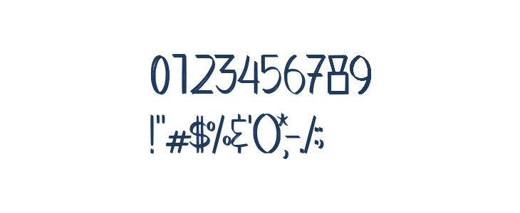 Masmuseh Demo Version Other Characters