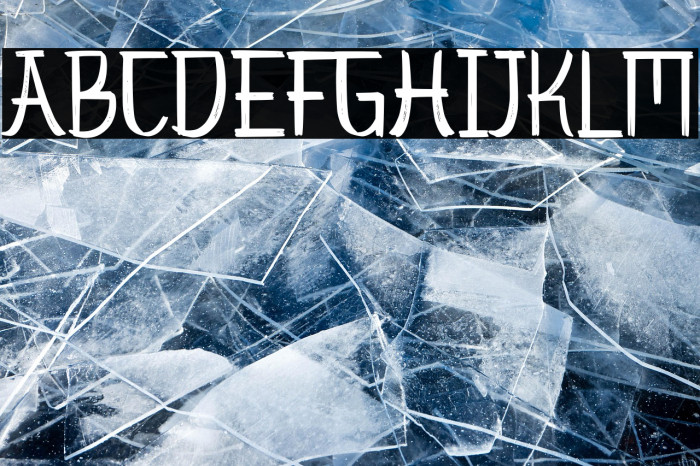 Masmuseh Demo Version Example 2