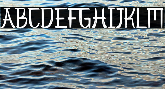 Masmuseh Demo Version Example 3