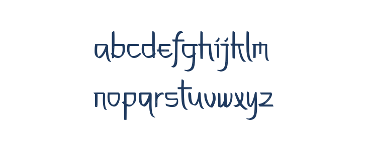 Masmuseh Demo Version Lowercase