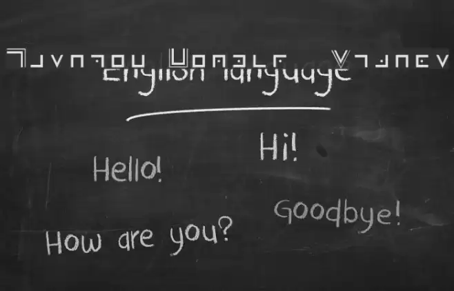 Masonic Cipher & Symbols フォント examples