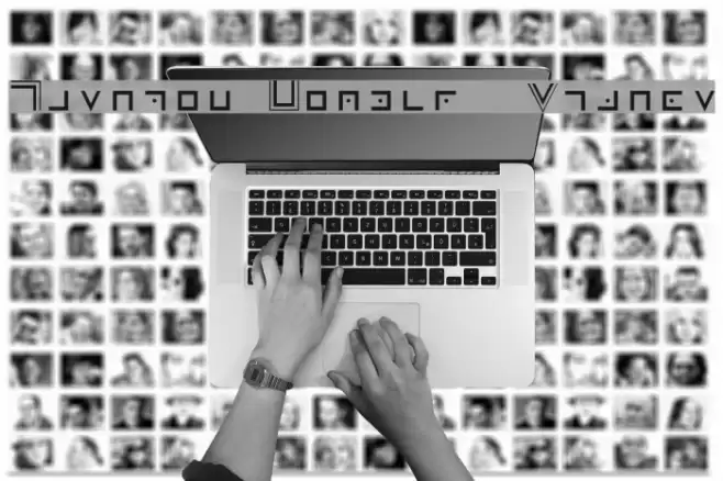 Masonic Cipher & Symbols フォント examples