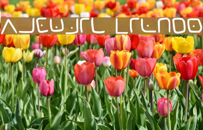 Masonic Cipher Example 1