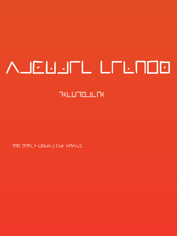 Masonic Cipher Poster