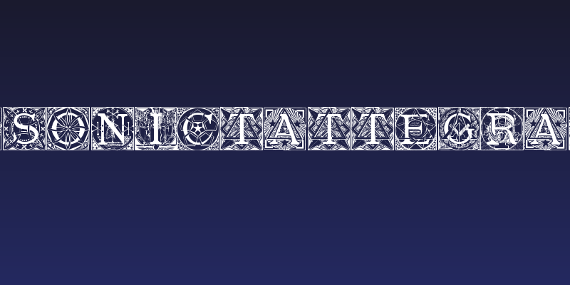 MasonicTattegrain Social Header