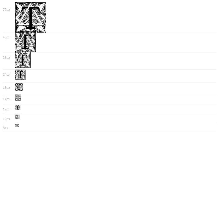 MasonicTattegrain Waterfall