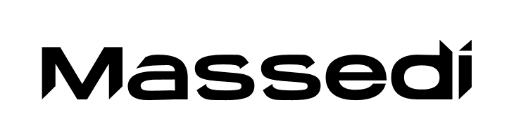Massedi  Free Fonts Download