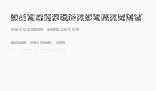 MasselleAMShadow Business Card