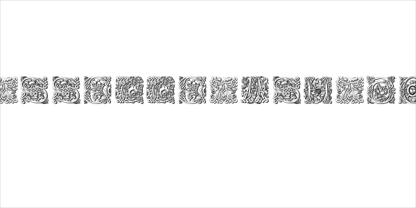 MasselleAMShadow Logo