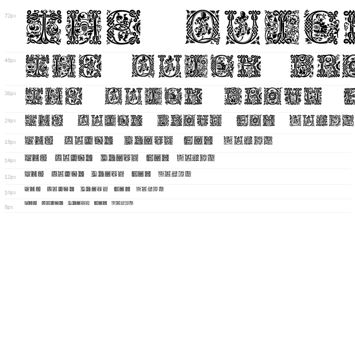 MasselleAM Waterfall