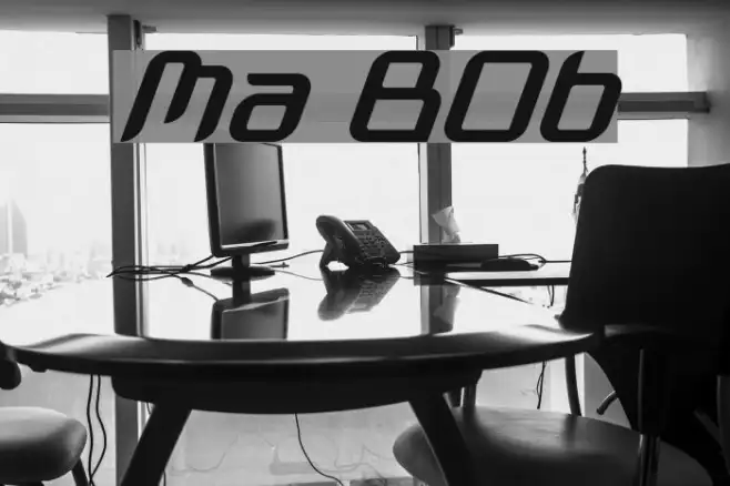 Massimo BoldOblique Example 1