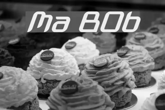 Massimo BoldOblique Example 2