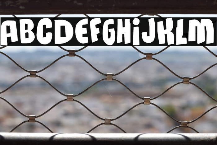 MassiveHeadache3 Example 1