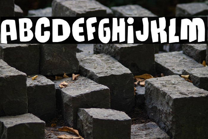 MassiveHeadache3 Example 2