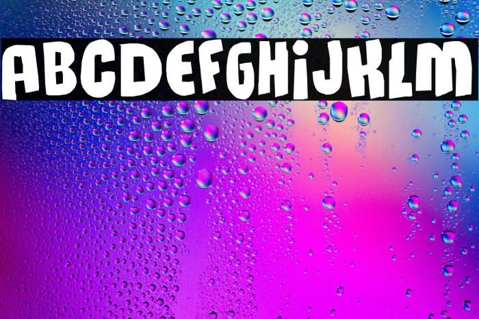 MassiveHeadache3 Example 3