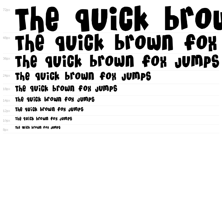 MassiveHeadache3 Waterfall