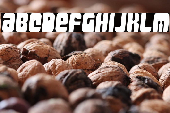 MassiveRetaliation-Regular Example 1