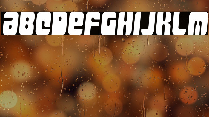 MassiveRetaliation-Regular Example 2