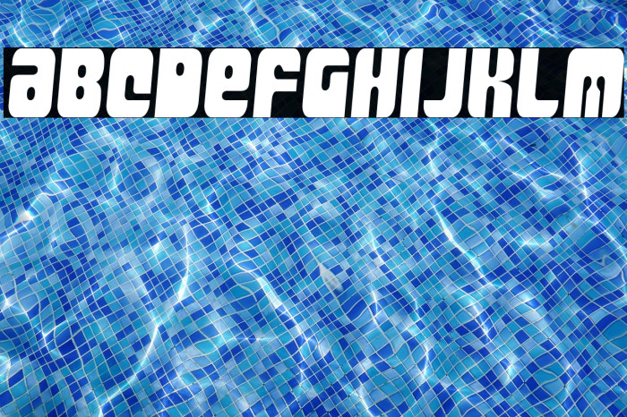 MassiveRetaliation-Regular Example 3