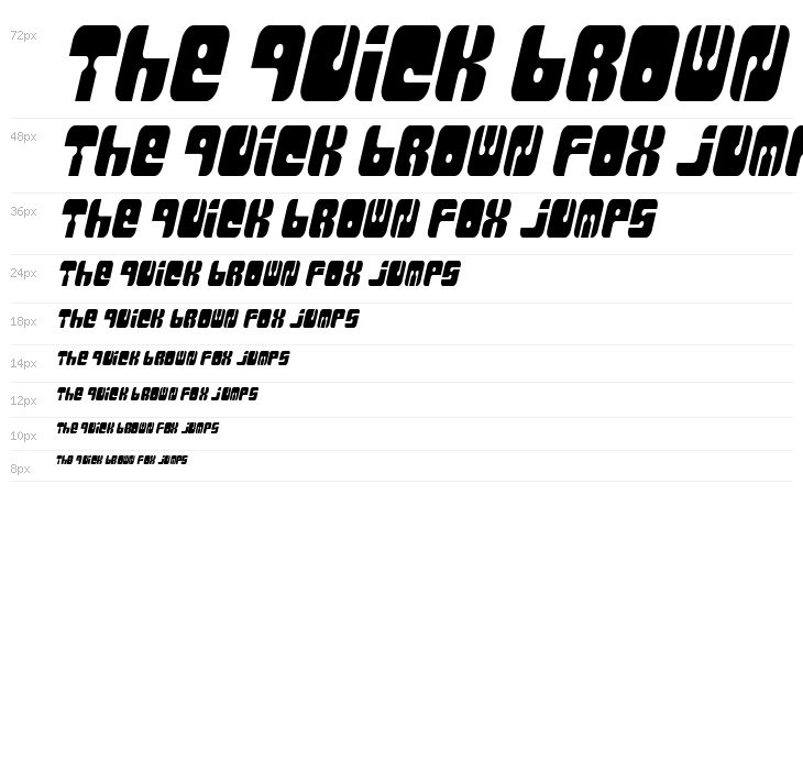 MassiveRetaliation Waterfall