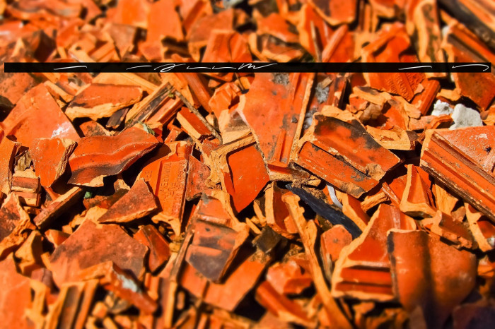 Massmellow Swash Example 1