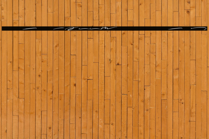 Massmellow Swash Example 3