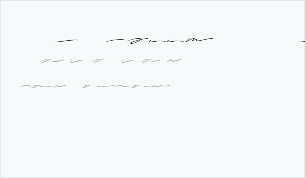 Massmellow Swash Business Card